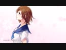 【歌ってみた】世界は恋に落ちている【ゆーさん】