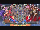 【五井チャリ】1013BBCF2 まち(MA) VS りょーた氏(KG)pu