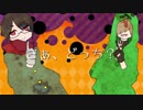 【人l力】さlぁl、lどlっlちl？【tln&lzlmlっlぽlいlど】