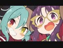 サイツヨでしょ、でしょ？【1080p】