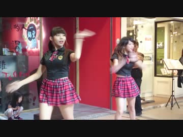 【台湾】外国人が見られない台湾の凄いお祭り No.1396（美女編）A Cam 1 Full Special Dance Extended Edition