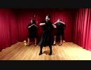 Happy Halloween【踊ってみた】