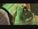 傍若無人な　Fallout4　part306