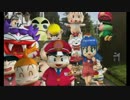 【実況】ドキッ！強者だらけの桃鉄対決！福岡独占協力求む！【2年目】