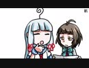 【艦これ】２０１８初秋イベ私的レポート+他【描いてみた】