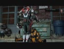 【XCOM2】司令官紲星あかり第Ⅱ話
