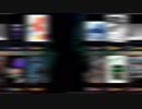lol.rank.urgot