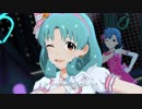 【ミリシタMV】「フェスタ・イルミネーション」(SSR)【1080p60/ZenTube4K】