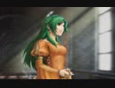 【実況】死んだ仲間は帰らない ファイアーエムブレム 蒼炎の軌跡　第十章04_Part34