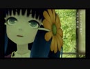 【実況】FRAGILE～さよなら月の廃墟～やろうぜ！　その２５