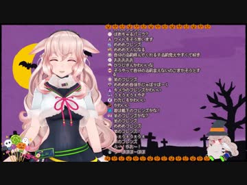 もこ田めめめが歌うLemon、ようこそジャパリパークへ、他【歌回まとめ】