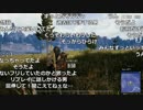 【YTL】うんこちゃん『PLAYERUNKNOWN'S BATTLEGROUNDS』 Part429【2018/10/30】
