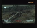 #4-4 再生数２５の道程は遠い【FALLOUT3】シーズン２