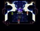 生粋のライトゲーマーがクロノトリガー初見実況　part59