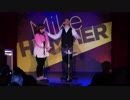Comedian Vegas
