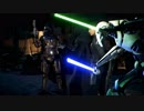 SWBF2 ヒーローvsヴィラン グリーヴァス将軍 【PC】
