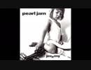 Pearl Jam - Jeremy (instrumental)