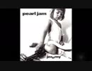 Pearl Jam - Jeremy (Eddie Vedder Vocals only)