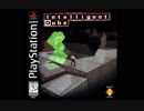 I.Q Intelligent Qube - 2nd/6th/Final Stage
