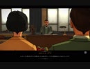 【ＡＢＣ殺人事件】逆コナン二人による推理実況＃19【カオス実況】