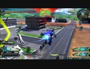 ウッキー今年もAGE-1　part1