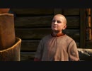 PC版ウィッチャー3を普通に実況　Part26