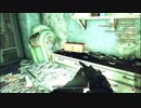 PC版　fallout76　βプレイ動画　part3