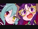 【プリコネR】トワイライトブレイカーズ【イベントエンディング】