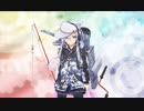 【実況】穢なき漢の初体験【艦隊これくしょん2期】part65