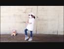 【富永心愛】ファンが選んだ踊ってみた曲のミックス【風邪野郎】