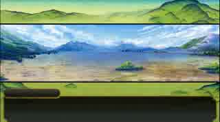 【刀剣乱舞】『ふたつの山姥切』二本立て