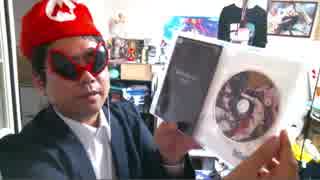 ビキニウォリアーズOVA2開封の儀！！！