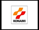 幻想水滸伝を振り返る実況という名の雑談 2