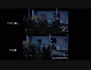 【DBD】カニバルのチリアドオン適当比較