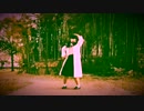 可愛くなりたい　踊ってみた（オリジナル振付）～ゆる踊～　su-ma
