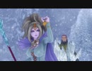 【実況】ドラゴンクエスト11を全力で楽しむ！part31