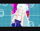 アイドルタイムマイクＧＢ.Blender