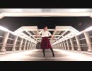 【あいあい】 never ender 【踊ってみた】