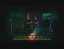 ＩＱ２深夜廻part２１