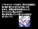 BASARAキャラで姓名診断をしてみた。（其の弐）