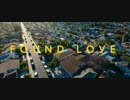 Roger Martin - Found Love ft. Maurice