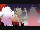 K-ShootMANIA非公式パッケージ「Knights of the Round」告知PV
