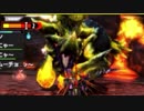 【初見】目指せ全モンスター討伐！もっとくろーするMHXX実況！　２４狩り目
