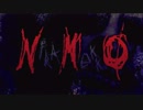 【◎単発×】おうちで楽しめるハロウィン【NIRAMEKKO】