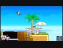 [ニコ生TS]Rabi-Ribi初見プレイ part 2