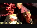 【MMDコナン】安室さんでBuild Our Machine
