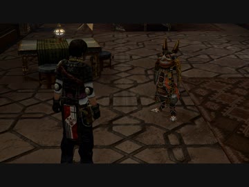 人気の ラストレムナント 動画 845本 12 ニコニコ動画