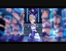 【ミリシタ】朋花 × brave HARMONY【ソロMV】
