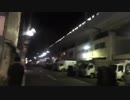 20181030　暗黒放送 地獄のドラゴンボールウォーキングラリー放送5　⑪