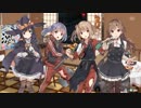 【艦これ】2018「ハロウィン」「F作業」「秋刀魚」ボイス集 (10/30アップデート)